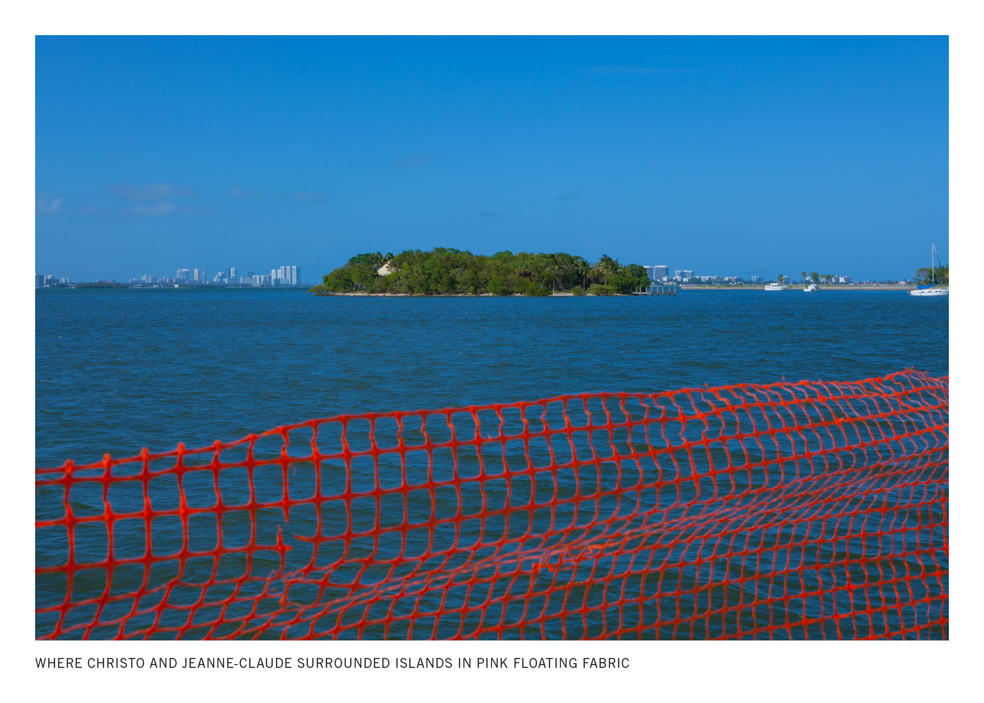 Average_Places_Miami_Postcard_3 Silvia Ros Photography